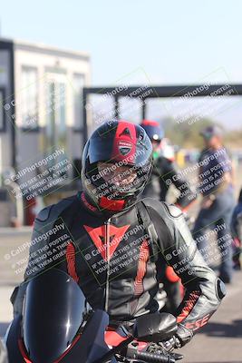 media/Oct-13-2025-Moto Forza (Mon) [[a66d839500]]/1-Around the Pits/